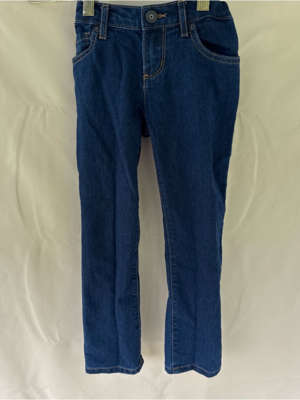 Place Dark Blue Kids' Jeans